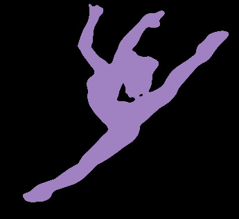 dance_silhouette7.jpg