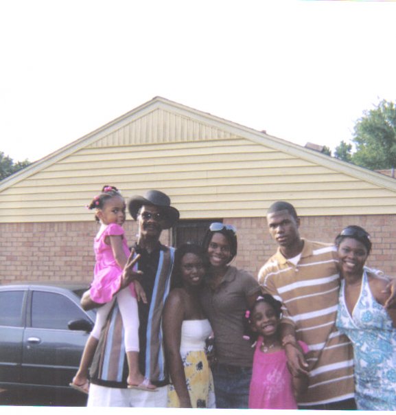 fam.jpg