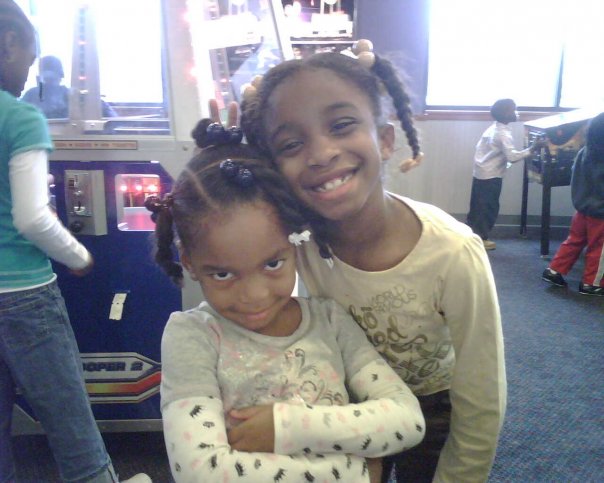 niece.jpg